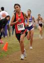 CCS XC D1 Girls  - 081